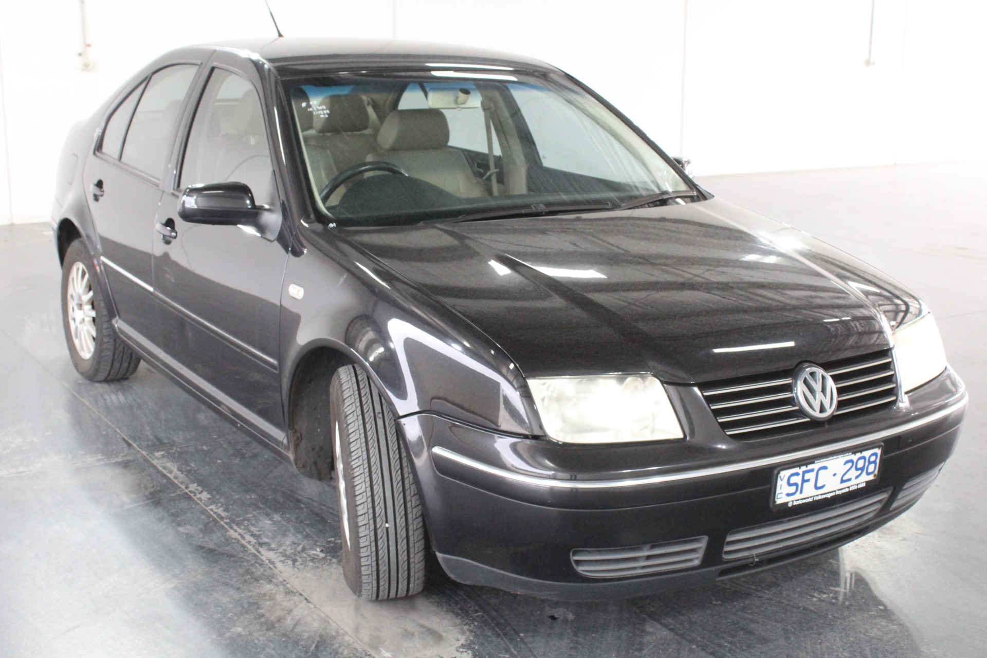 The Drover Rose 2025 (12x 750mL) SEA