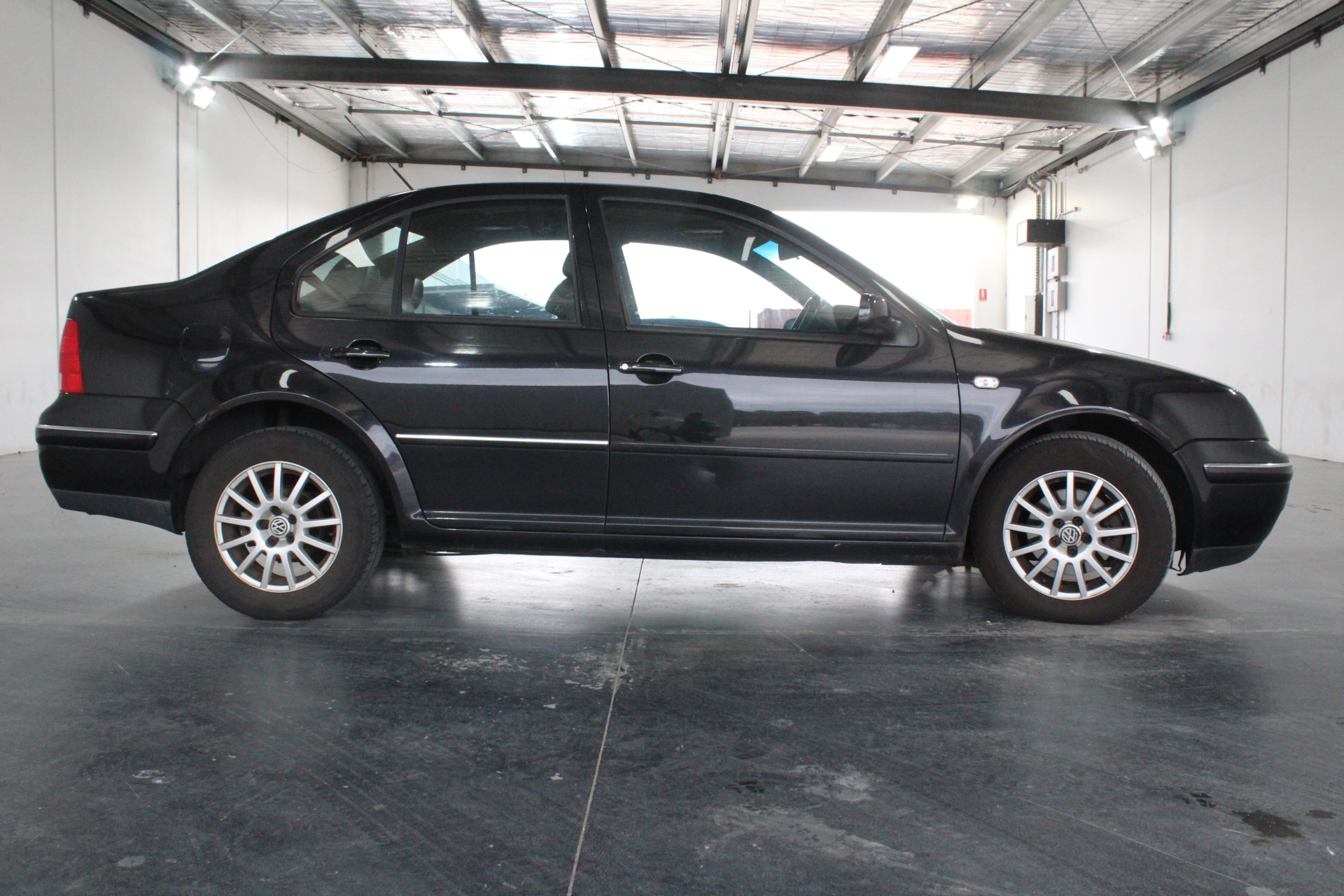 The Drover Shiraz Cabernet 2024 (6x 750mL) SEA