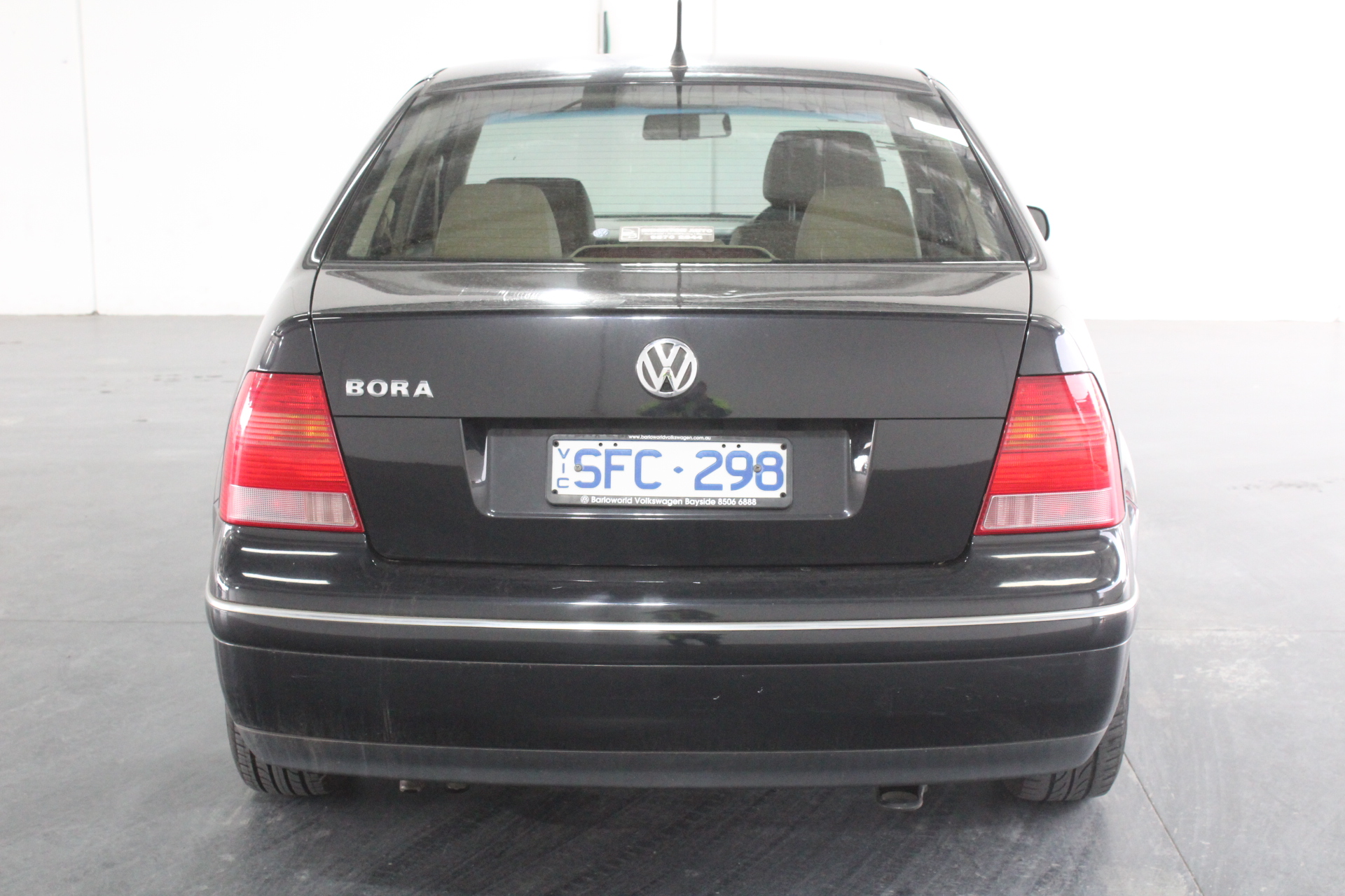 Trig Station Sauvignon Blanc 2025 (12x 750mL) NZ