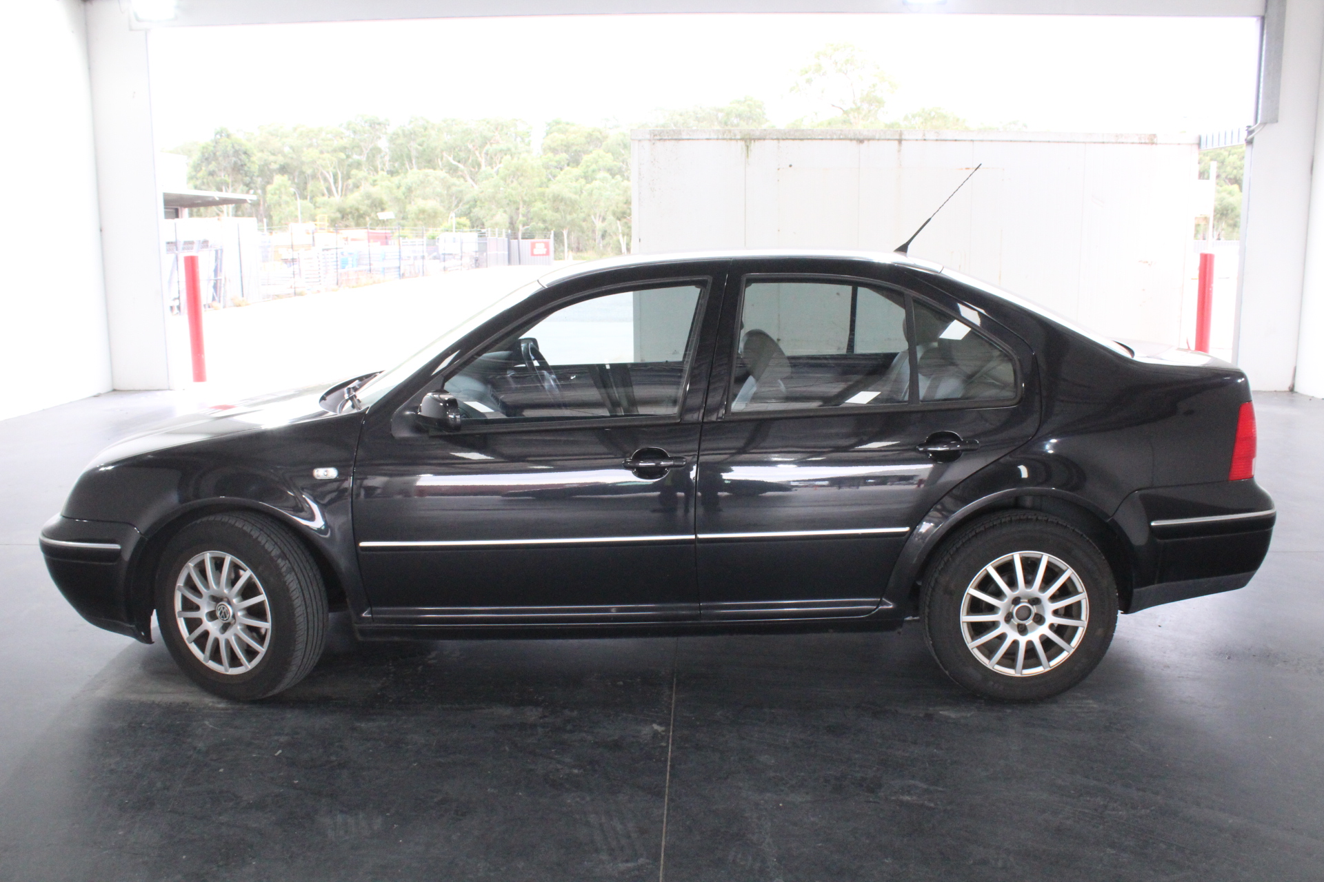 Vitners Cabernet Sauvignon 2017 (6x 750mL) SA