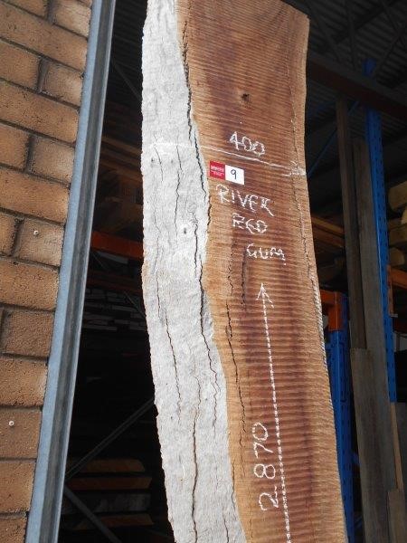 Mr Stubbs Espresso Martini (6x 500mL) Aus