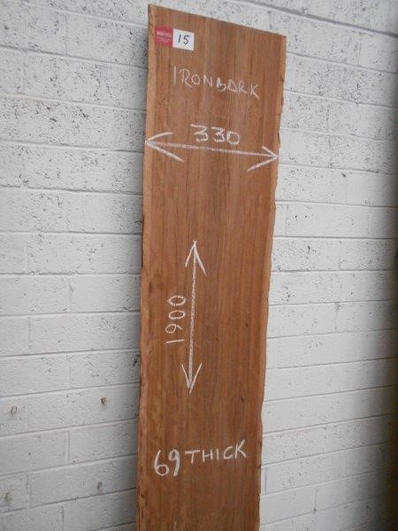 The Drover Shiraz Cabernet 2024 (6x 750mL) SEA