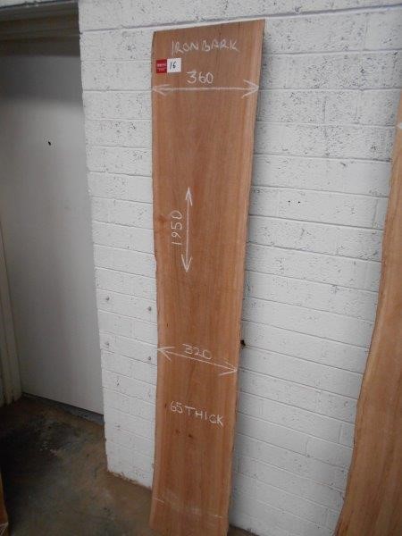 Vitners Cabernet Sauvignon 2017 (6x 750mL) SA