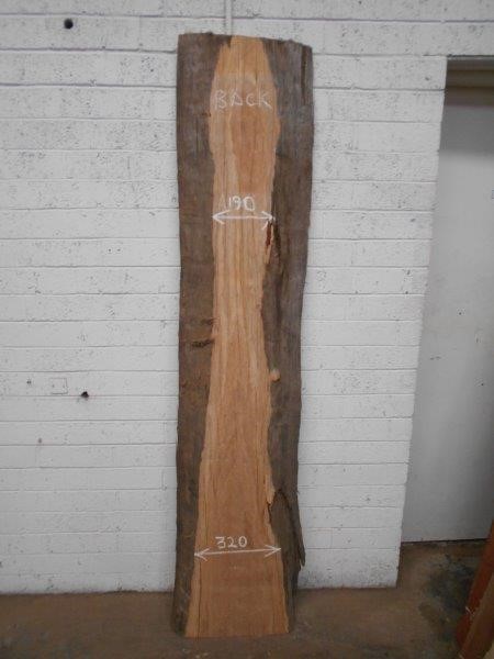 Voyager Estate Shiraz 2020 (6x 750mL) Margaret River, WA