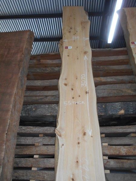 Yellowtail Shiraz 2021 (6x 750mL) SEA