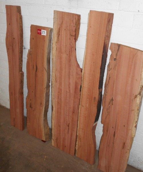 Drop Zone Rose 2024 (12x 750mL) Langhorne Creek