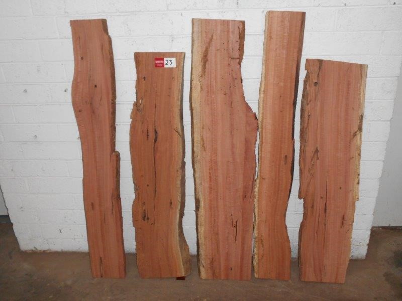 Drop Zone Shiraz 2021 (12x 750mL) McLaren Vale