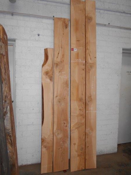 Mr Stubbs Espresso Martini (6x 500mL) Aus