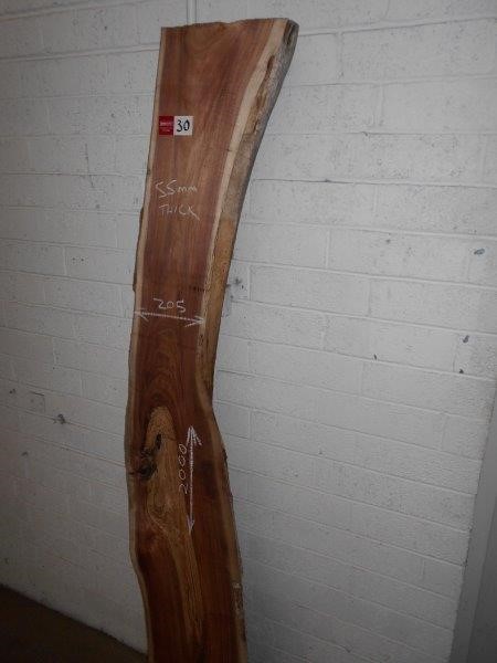 Pierre Armand Vin De France Chardonnay 2023 (6x 750mL), France.