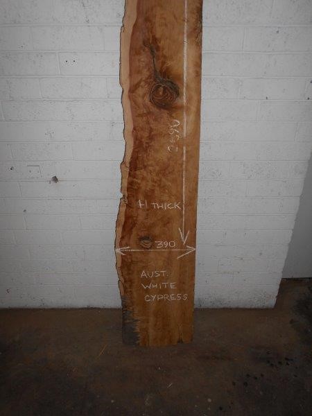 The Drover Shiraz Cabernet 2024 (6x 750mL) SEA