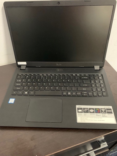 Trig Station Sauvignon Blanc 2025 (12x 750mL) NZ