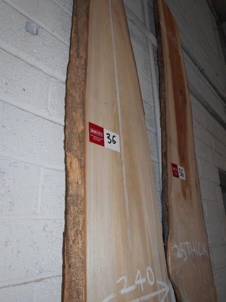 Vitners Cabernet Sauvignon 2017 (6x 750mL) SA