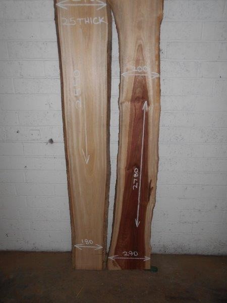 Voyager Estate Shiraz 2020 (6x 750mL) Margaret River, WA