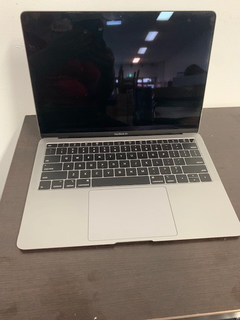 Stanley Estate Pinot Noir 2023 (6x 750mL) Marlborough