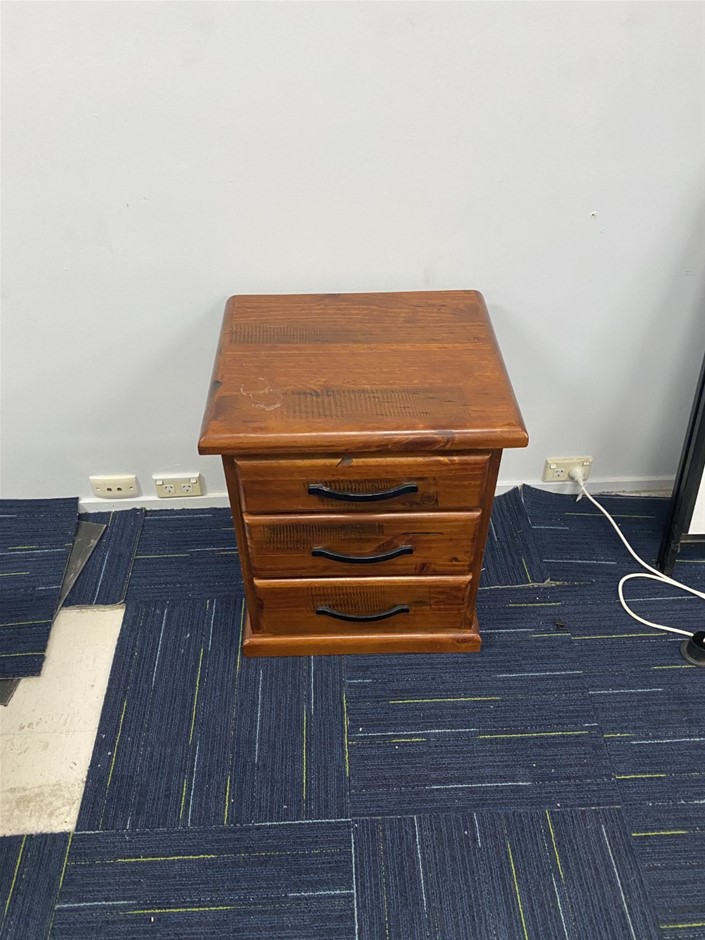 Barramundi Cabernet Sauvignon 2022 (12x 750mL) SEA