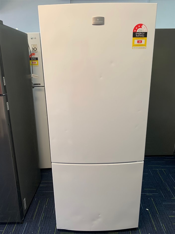 Barramundi Shiraz 2022 (12x 750mL) VIC