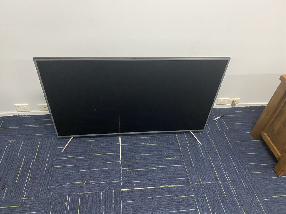 Byrne Family Australia RSG Vine Dried Shiraz 2021 (12x 750mL) SA