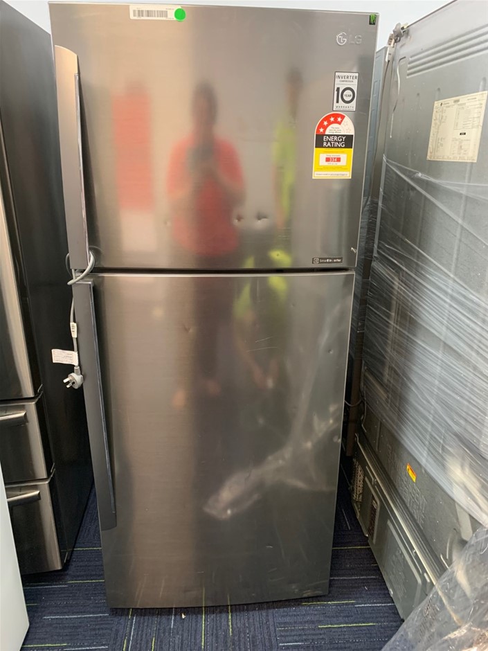 Chain Of Ponds Dragonfly Shiraz 2021 (12x 750mL) Adelaide Hills