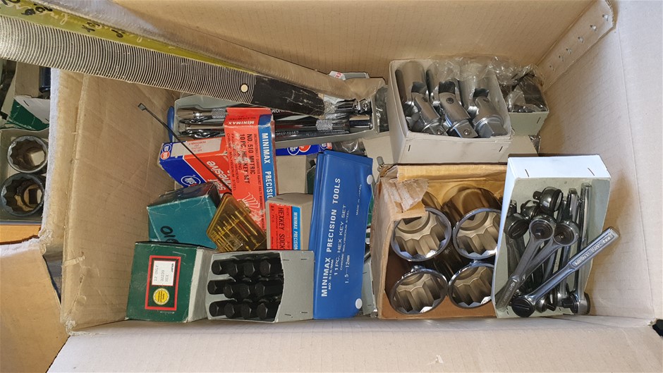 Jules Roy Pinot Noir 2024 (6x 750mL), France.