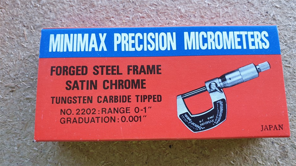 Trig Station Sauvignon Blanc 2025 (12x 750mL) NZ