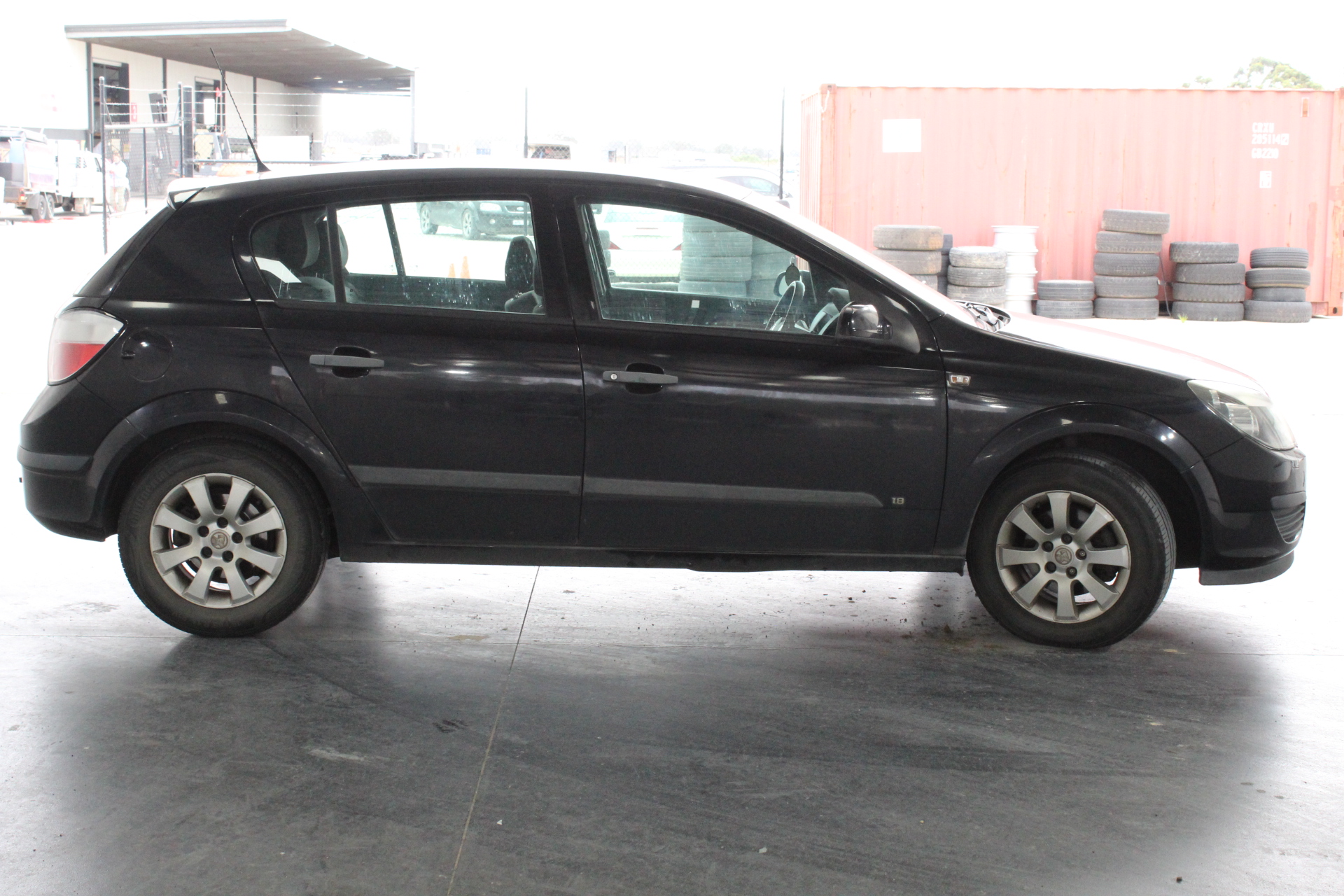 Peter Lehmann The Barossan Chardonnay 2022 (12x 750mL) SA