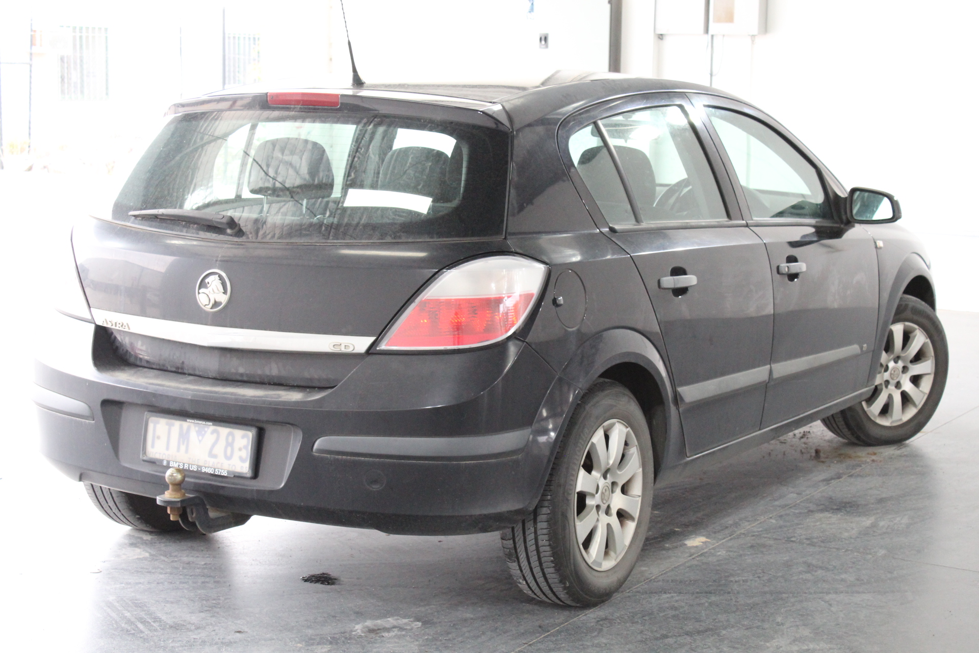 Firing Eagle Coonawarra Cabernet Sauvignon 2021 (12x 750mL) SA