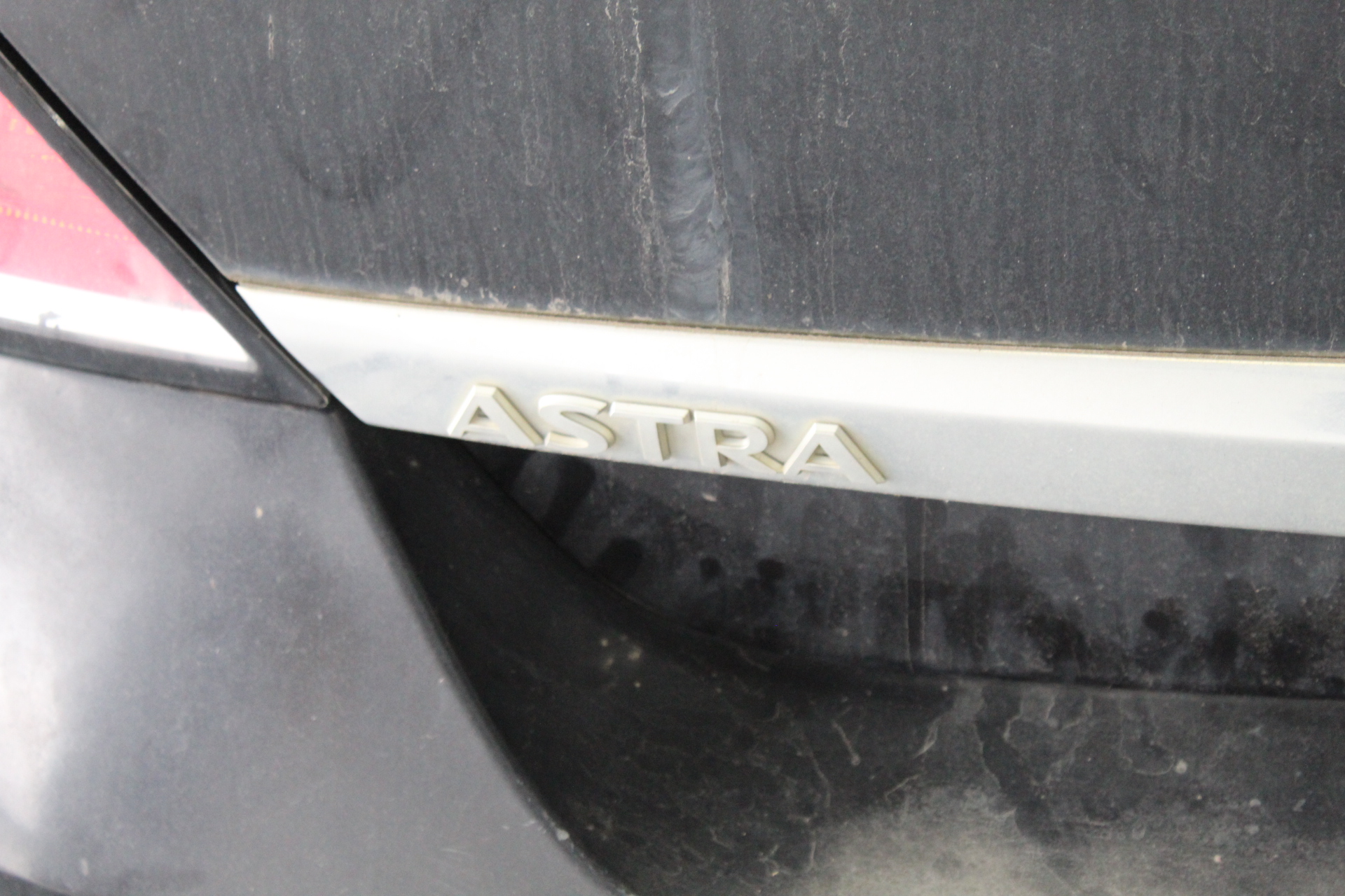 Barramundi Shiraz 2022 (12x 750mL) VIC