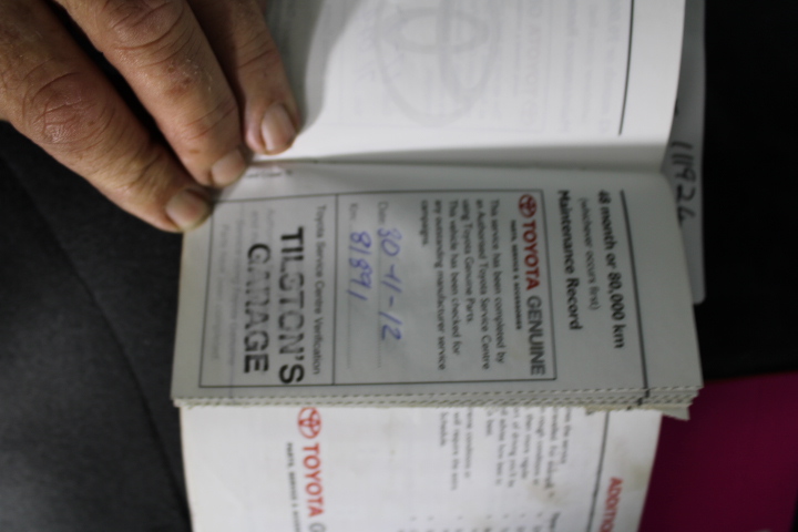 Echo Bay Sauvignon Blanc 2025 (12x 750mL) SEA