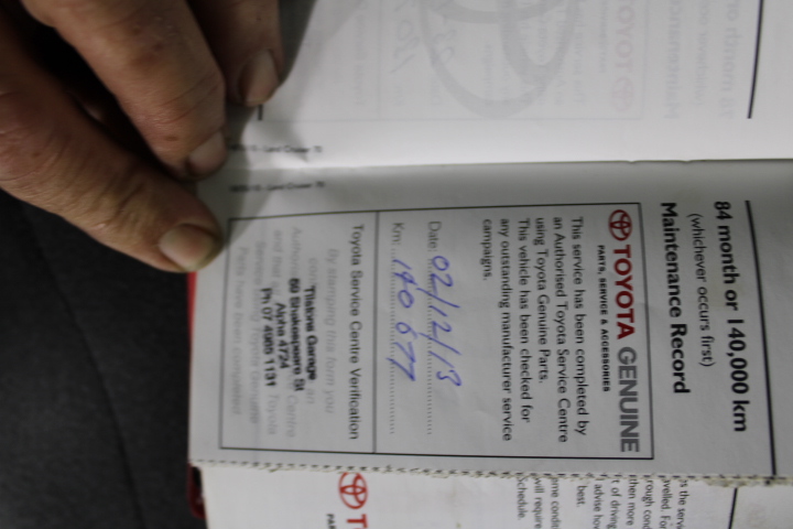 Glamper 9 % Riesling 2024 (12x 750mL) SA