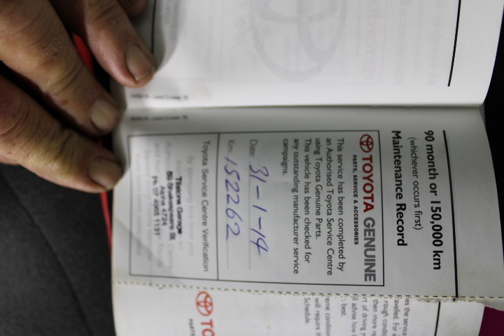 Grenache Shiraz Cleanskin 2021 (12x 750mL) Langhorne Creek