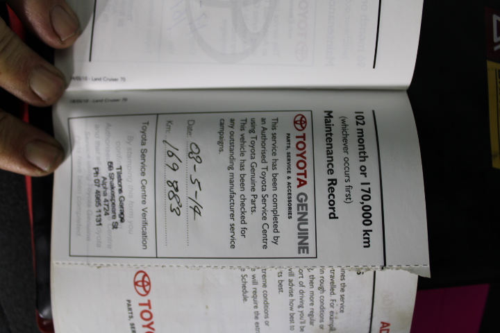 Hazelview Cabernet Sauvignon 2021 (12x 750mL) Langhorne Creek