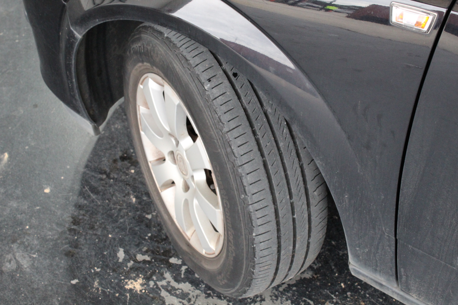 Roberts Estate Chardonnay 2024 (12x 750mL) SEA