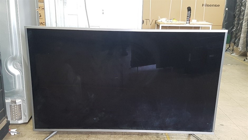 Roberts Estate Pinot Grigio 2024 (12x 750mL) SEA