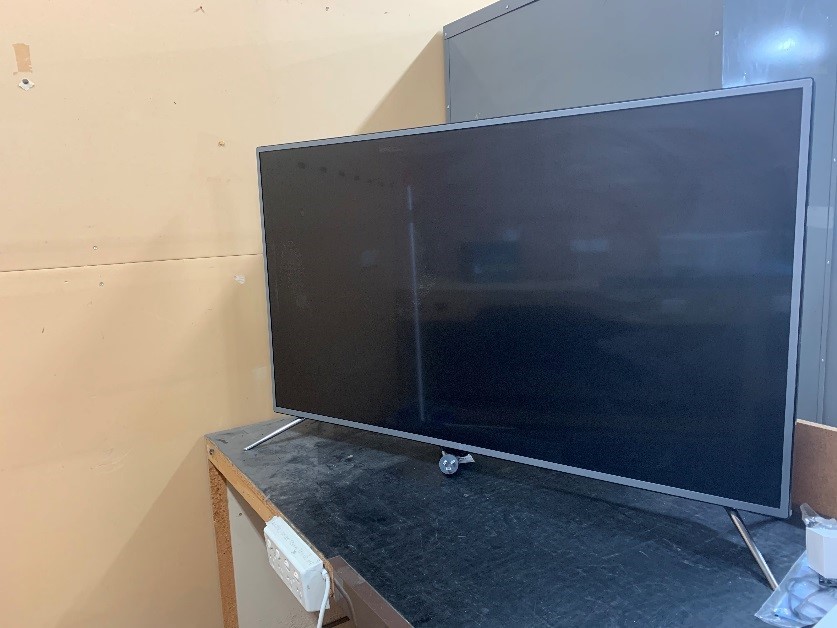 Roberts Estate Shiraz 2023 (12x 750mL) SEA