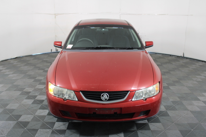 Snake + Herring Tough Love Chardonnay 2023 (12x 750mL) WA