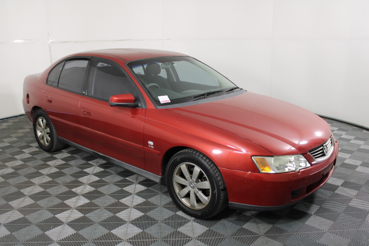 Spee Wah Chardonnay 2024 (12x 750mL) SEA