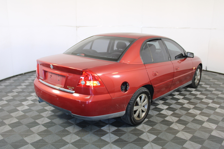 Stalking Horse Cabernet Sauvignon 2021 (12x 750mL) Langhorne Creek, SA