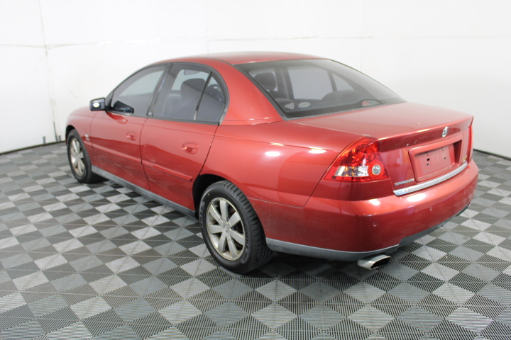 Stalking Horse Riesling 2024 (12x 750mL) Clare Valley, SA