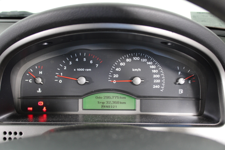 The Drover Moscato 2022 (6x 750mL) NSW