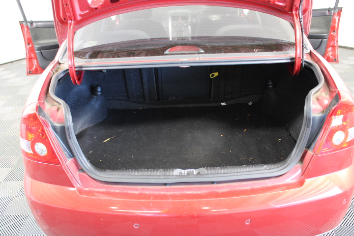 The Drover Shiraz Cabernet 2024 (6x 750mL) SEA