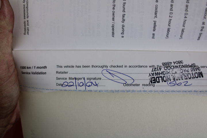 Trig Station Sauvignon Blanc 2025 (12x 750mL) NZ