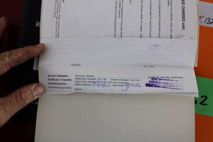 Voyager Estate Shiraz 2020 (6x 750mL) Margaret River, WA