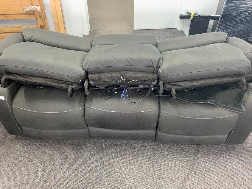 Ashton Gate Merlot 2022 (12x 750mL) Limestone Coast