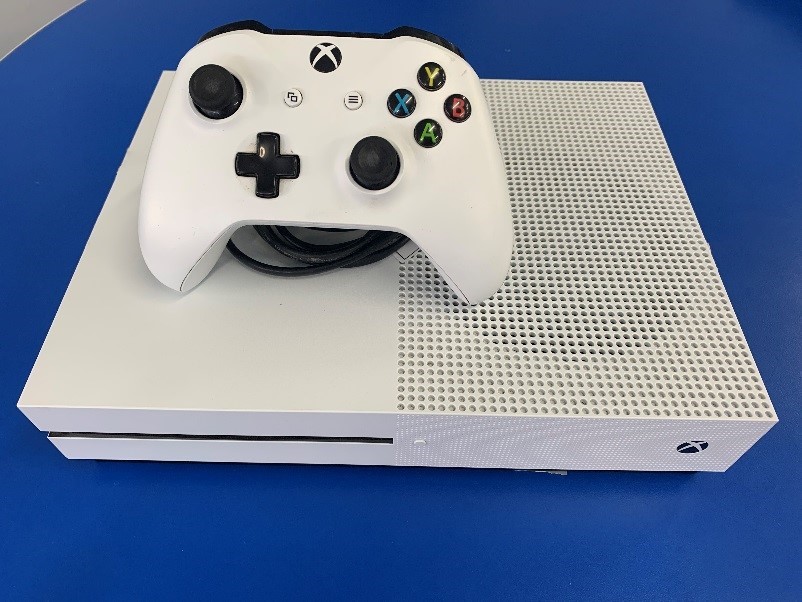 Atkins Farm Shiraz 2021 (12x 750mL) McLaren Vale