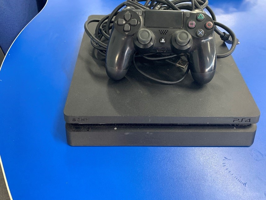 Aussimento Double Pass Shiraz 2022 (12x 750mL) SA