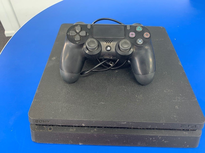 Barramundi Weekender White 2023 (12x 750mL) SEA