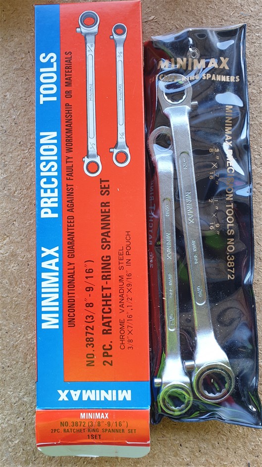 Basedow`s B3 Pauline Cabernet Shiraz 2010 (6x 750mL) Barossa