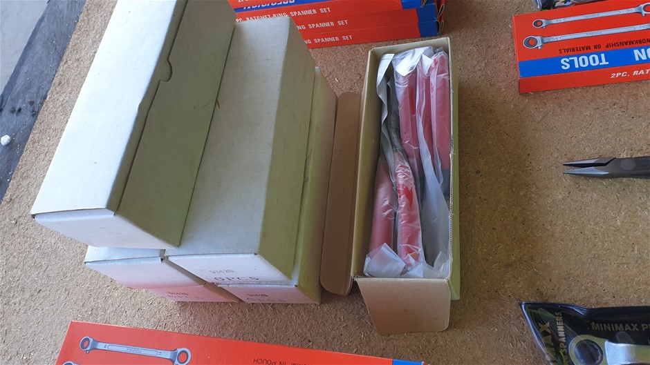 Basedow's B3 John Oscar Shiraz 2010 (6x 750mL) Barossa