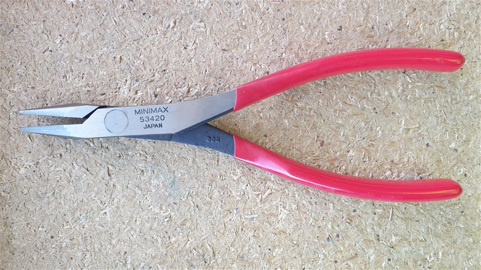 Bertie Field Blend 2022 (6x 750mL) VIC