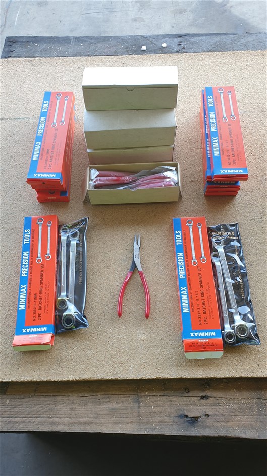 Bumblebee `Organic` Chardonnay 2023 (12x 750mL) SA 